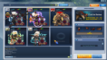 /album/galeria-de-fotos/grandchase20130622-001037-png/